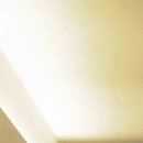 압구정에비뉴성형외과의원 이미지