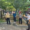 창원도계부부시장 이미지