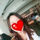 진앤정헤어 이미지