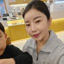 (주)와이디메디칼 솔루션 | 피쓰 블루리페어 장벽크림 20분 홈케어하는 피부과 진정크림 이거야