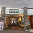 그린벨리 | 라용그린밸리CC 라운딩 후기 파타야 골프장추천 TOP1 인생캐디