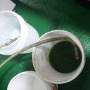 공임나라 북구점 이미지