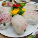 선유도리조트 네이버블로그