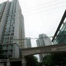 지에스25한티역 이미지