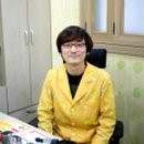 화정함소아한의원 이미지