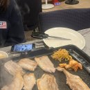 혜영목장 이미지