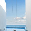 오이아 풀빌라 이미지