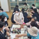 순천청암고등학교 이미지