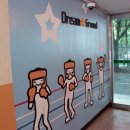 공진중학교 이미지