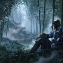 (주)게임통 이미지