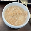 쏭푸드 | 송도 부모님 모시고 가기 좋은 맛집｜SFG푸드파크 바다를먹은고등어｜송도 생선구이 맛집