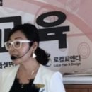 월송경로당 이미지