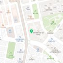 소리아악기연습실 이미지