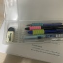 채은전력 이미지