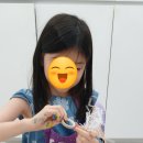 유아 창의 미술 이미지