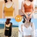 에스에스스포츠 이미지