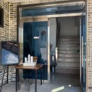 깊이울스토리 이미지