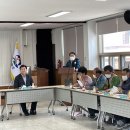 봉화경찰서 이미지