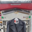 중흥명품세탁소 이미지