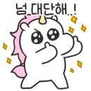 지선생 쌈촌 이미지