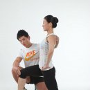 하나헬스클럽 이미지