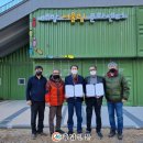 어울림문화센터 이미지