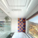 별무인스파텔 이미지