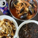 왕궁짬뽕명가 이미지