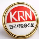 에이치디컴퍼니 - 영등포구 | 에이치디컴퍼니