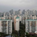 마포-성산-마포-41 이미지