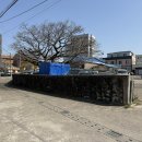 (주)무호 이미지