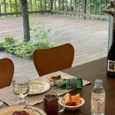 아늑서종 이미지