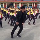 셔플