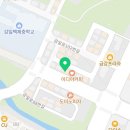 슈츠아이안경원 위드렌즈 하남점 이미지