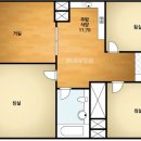 노원-현장-1391 이미지