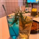 올리브영 수원역점 이미지