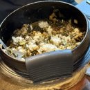 이건농장 이미지