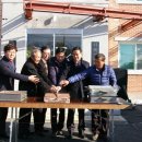 가채경로당 이미지