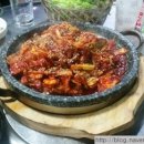 양다린 이미지