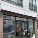 어나램커피로스터스 | [대전] 문지동 새로운 커피 맛집 어나램커피로스터스 리뷰