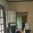 경기도노인회관 이미지