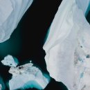 제이에이치환경 이미지