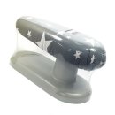 썬코리아 이미지