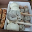 김희예만두수작
