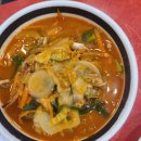 부창반점 이미지