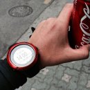 덕연농장 | 서울둘레길 프로젝트 Seoul Trail Run Project 3구간