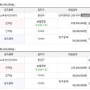 여주-0226 이미지
