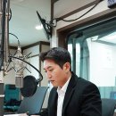 한국아동인권센터협동조합 이미지