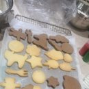 아름학교 이미지