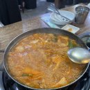 으뜸닭집 | 익선동 맛집 : 오죽이네 본점 방문후기 (복날 방문하기 좋은 종로 닭집, 닭매운탕, 사리추가팍팍)